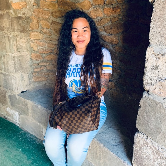 Meet your Posher, Nori - Picture 1 of 1